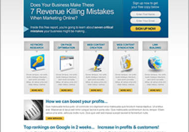 send you a FIVERR exclusive 10 professionally designed websites for Wordpress big3