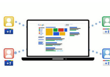 give you 150+ GOOGLE +1 votes to your website/blog/url in less than 48 hours big3