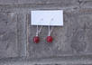 create earrings to fit your unique personality small3