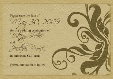 make your business logo or any message appear on a 100 year old piece of paper in news print style big3