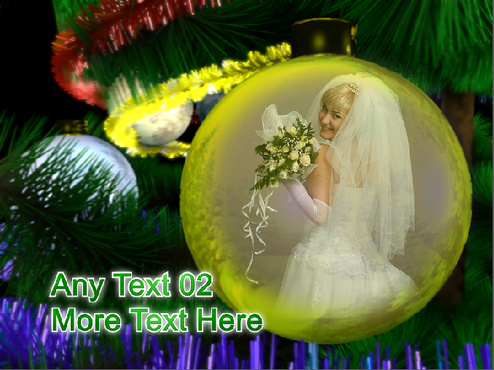 alt_text.html_safe