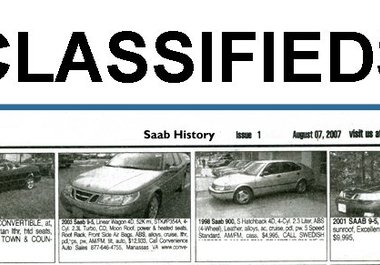 alt_text.html_safe