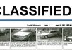 give you the top fifty classified websites with their alexa rankings in the top one million free to post classifieds sites small3