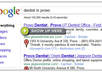 optimize your GOOGLE Local Listing by Creating 15 Maps pointing to your Google Plus listing Address and provide you the report small3