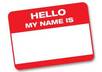 give you a personal branding consultation small3