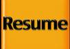 create a resume to help you get what you want while supporting your personal brand small3