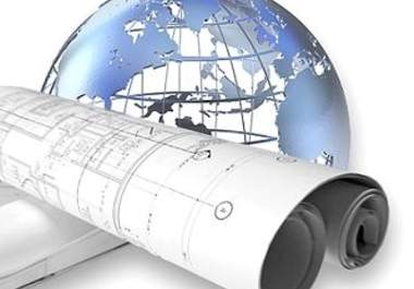 provide 5+ Dynamic Website Domain Names big3