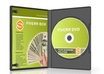 design a stunning eBook Cover just small3