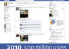 set up your Facebook fanpage small3