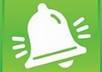 send you more than 30 iPhone Ringtones in m4r format small3