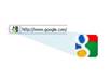 make your logo or graphic a favicon to use on your website small3