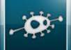 submit your site/blog manually to top 25 most popular social bookmarking websites in google rank small3