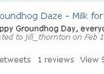 like 10 links/url of your blog or website on stumbleupon and share to more than 1000 follower small3