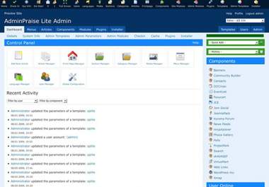 help you create windows or web application project using asp dotnet and ms sqlserver big3