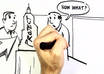 send you a concept sketch for a speed drawing small3