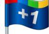 google+ plus 55 pages of your blog, website, google+ stream,fiverr gigs or pictures in less than 2 hours guaranteed small3