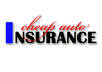 design proffesional logo in les than 24 hrs small3