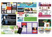 make graphic Design small3