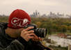 call and discuss photography with you for 15 min small3