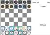 help you make your first video game small3