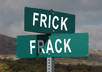 create a street corner sign with whatever you want small3