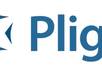 install and configure a complete social publishing site using pligg small3