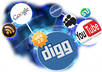 submit article to 1651 directories, build you 250+ PR8PR0 wiki sites from unique domain, 150+ PR9PR1 web 2 small3