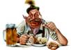 send you 5 original traditional recipe or recipe of german Xmas cookies small3