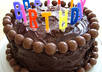 phone up anyone in the world and fluently sing happy birthday in any language small3