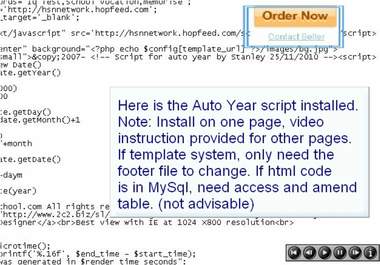alt_text.html_safe