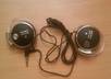 send you original sony band hooks headphone just small3