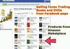 turn your Facebook Page Into a Money Making Amazon/Ebay Store small3