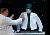 reveal how these 3 amazing magic tricks were done small3