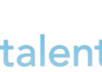 give you a personal assessment and feedback report worth seventy dollars small3