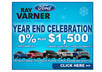 design a banner ad for your business small3