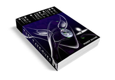 design a great ebook cover big3