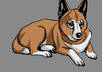 paint anyone you want in this style small3