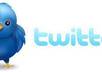 translate a Twitter message from English into Japanese small3