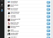 tweet your information to my 24,000+ followers 30 times on Twitter my handler is KeyannaRochelle small3