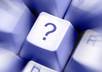 solve any of your PC software problems small3