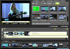 edit any of your VIDEO and make changes, cut, copy small3