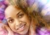 add colorful light flares on any photo small3