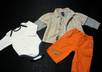 post an awesome ad of your website on my baby children clothes website small3