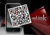 design custom creative QR code for you small3