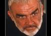 record your voice over message in the awesome voice of Sean Connery small3