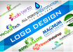design or Redesign a Professional LOGO In Any Format You Ask And Will Give The Source File As An Express Gig Delivered In Less Than 24 Hours small3