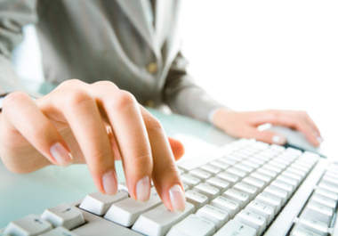 submit your RSS feed to 100 rss directories in one day and get your website indexed faster big3