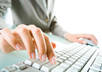 submit your RSS feed to 100 rss directories in one day and get your website indexed faster small3