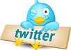 tweet your products or services 25 times to my followers that are South Florida business people and eager buyers small3