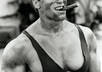 imitate Arnold Schwarzenegger small3
